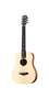 Taylor Baby Taylor Acoustic Guitar (with Gig Bag) reviews