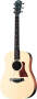 Taylor Big Baby Acoustic Guitar (with Gig Bag)