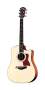 Taylor 310CE Acoustic-Electric Guitar (with Case) prices