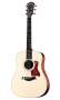 Taylor 410 Acoustic Guitar (with Case)