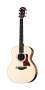 Taylor 414 Acoustic Guitar (with Case)