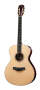Taylor GC8 Grand Concert Acoustic Guitar