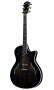 Taylor T5 Custom Maple Acoustic-Electric Guitar (with Case) reviews