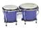 Toca 1500 Fiberglass Bongo best buy