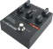 TC Electronic Classic Booster Distortion Pedal