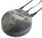 TC Electronic G-Minor MIDI Pedal for G-Major and G-Force