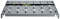 TC Electronic G-System Guitar Floor Processor