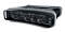TC Electronic Konnekt Live FireWire Audio Interface