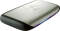TC Electronic PowerCore Compact