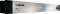 TC Electronic PowerCore Firewire Processor with DSP