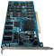 TC Electronic Powercore PCI MarkII DSP Card