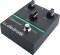 TC Electronic Vintage Compressor Pedal prices
