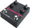 TC Electronic Vintage Bass Distortion Pedal reviews