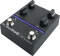 TC Electronic Vintage Dual Distortion Pedal reviews