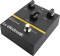 TC Electronic Vintage Distortion Pedal reviews