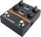 TC Electronic Vintage Delay Pedal