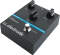 TC Electronic Vintage Overdrive Pedal reviews