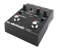 TC Electronic Vintage Pre Drive Guitar Pedal