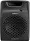 TC Helicon VSM200 VoiceSolo Active Monitor