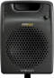 TC Helicon VSM200P VoiceSolo Passive Monitor reviews