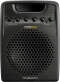 TC Helicon VSM300 VoiceSolo Active Monitor reviews