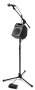 TC Helicon VoiceSolo VSM300 XT Active Monitor