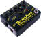 Tech21 SansAmp Bass Driver DI Preamp Pedal reviews