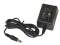 Tech21 Female Power Supply