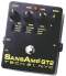 Tech21 SansAmp GT2 Tube Amp Emulator Pedal reviews