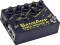 Tech21 SansAmp Para Driver DI Preamp Pedal reviews