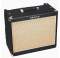 Tech21 PW60 Power Engine 60 Matching Extension Cabinet for the Trademark 60 reviews