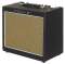 Tech21 TM30 Trademark 30 Guitar Combo Amplifier (30 Watts, 1x10 in.) reviews