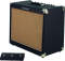 Tech21 TM60 Trademark 60 Guitar Combo Amplifier (60 Watts, 1x12 in.) reviews