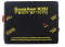 Tech21 SansAmp XDI Direct Recording Interface