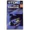 Picture of TDK Life On Record VHS Wet Cleaner