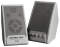 Teac PowerMax 160/2 Powered 2-Way Monitors