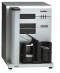 Telex Printwise 2000i DVD Auto DVD Duplicator and Printer