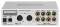 Terratec Phase 26 USB Audio Interface