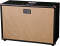 THD 212 Extension Speaker Cabinet (2x12 in.) reviews