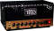 THD Flexi-50 Tube Guitar Amplifier Head (50 Watts) reviews