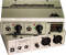 M-Audio AudioBuddy Dual Microphone Preamp with Phantom Power and Direct Box reviews