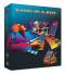 PG Music Band in a Box (Windows)