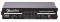 Thunderfunk TFB750-A Bass Amplifier Head - 750 Watts