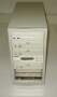 Telex Spinwise Triple 48X Tower CD Duplicator reviews