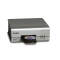 Telex Printwise 480i CD DVD Ink Jet Printer