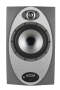 Tannoy Precision 6D Active Studio Monitor