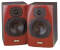 Tannoy Reveal Studio Monitors (Pair)