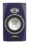 Tannoy Reveal6D Active 2-Way Studio Monitor reviews