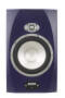 Tannoy Reveal8D Active 2-Way Studio Monitor