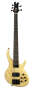 Tobias Growler Electric Bass (with Case) reviews